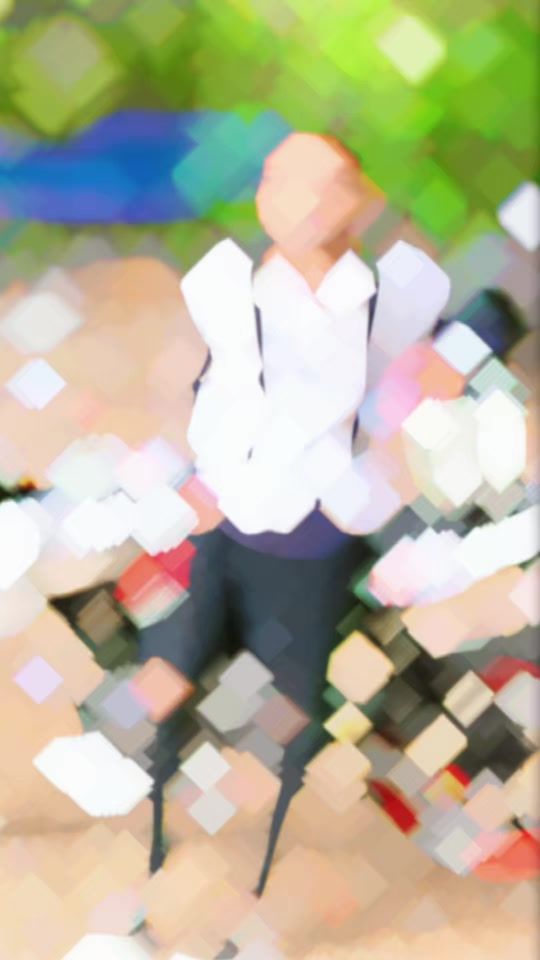 TikTok video thumbnail by thanuthanusan36