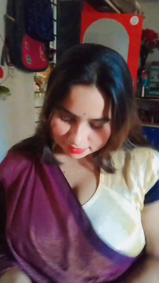 TikTok video thumbnail by officesiyanondini