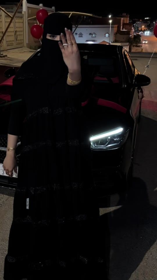 TikTok video thumbnail by abaya.shab