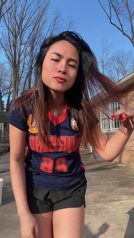 TikTok video thumbnail by lorns26