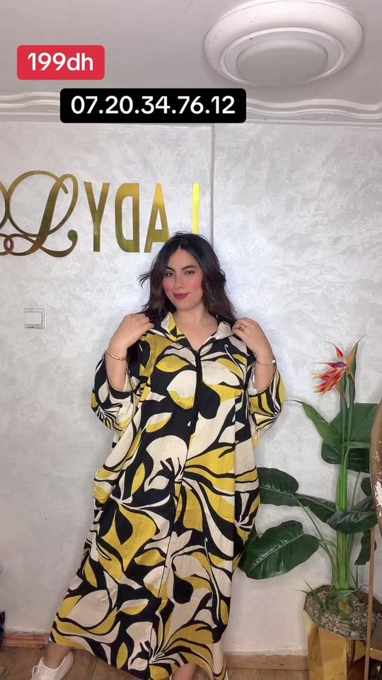 TikTok video thumbnail by lady.luxe.124