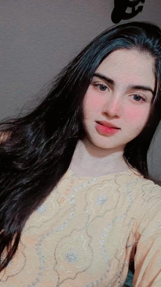 TikTok video thumbnail by aliyaamir401