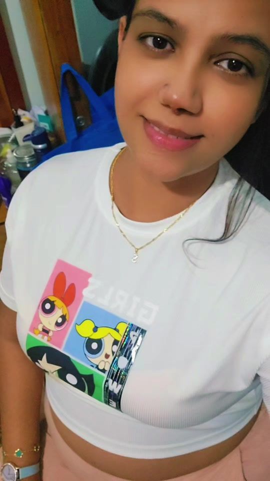 TikTok video thumbnail by ishaaaa170