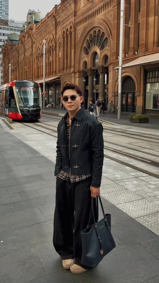 TikTok video thumbnail by aaronnsantos_