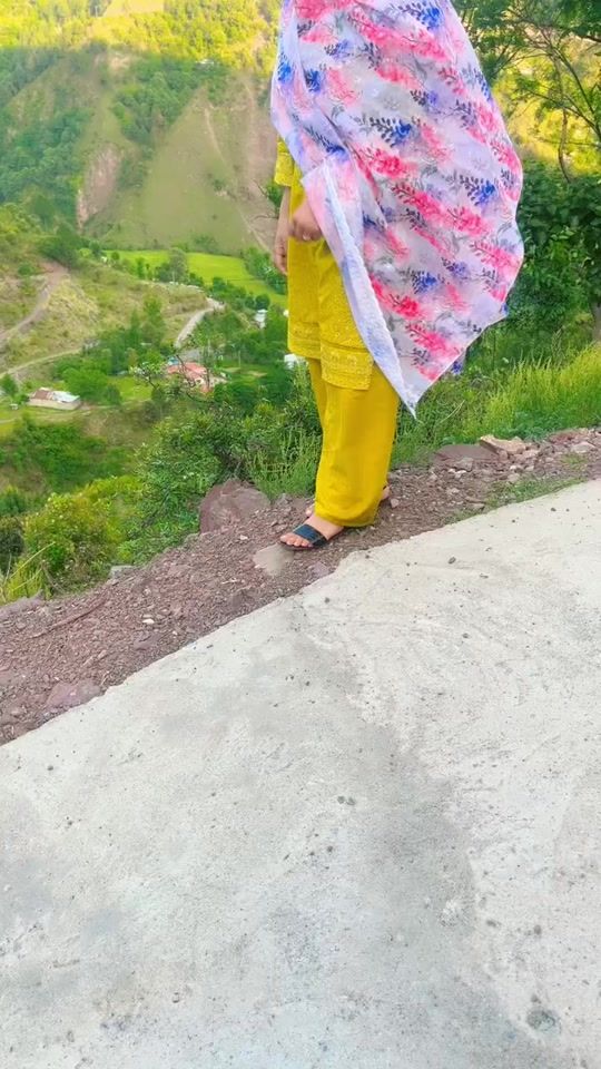 TikTok video thumbnail by shab_r0788