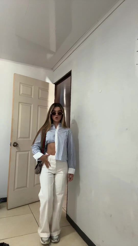 TikTok video thumbnail by fatidiariess