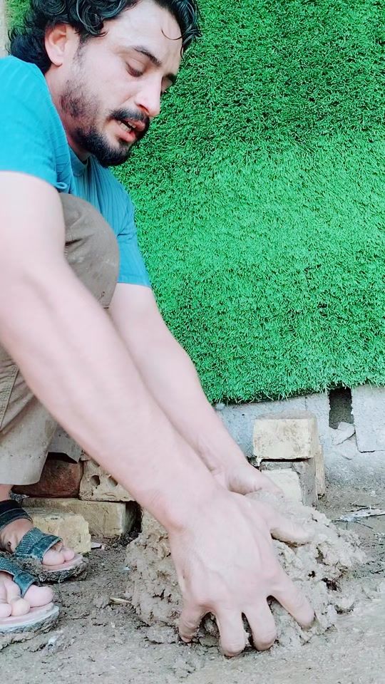 TikTok video thumbnail by s_a_lm22