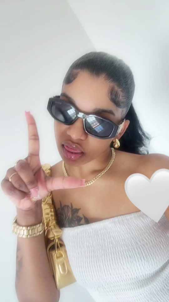 TikTok video thumbnail by shaneece868