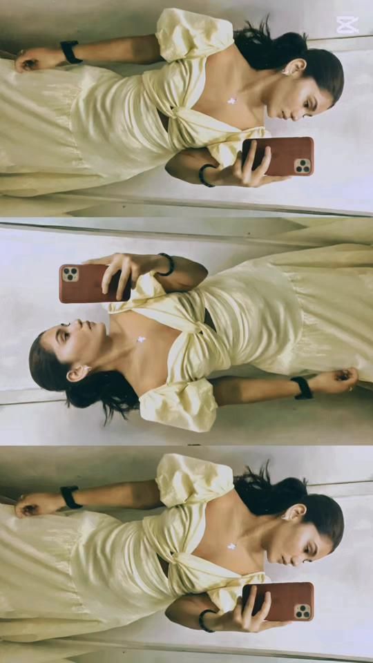 TikTok video thumbnail by shree.saa.rimal7