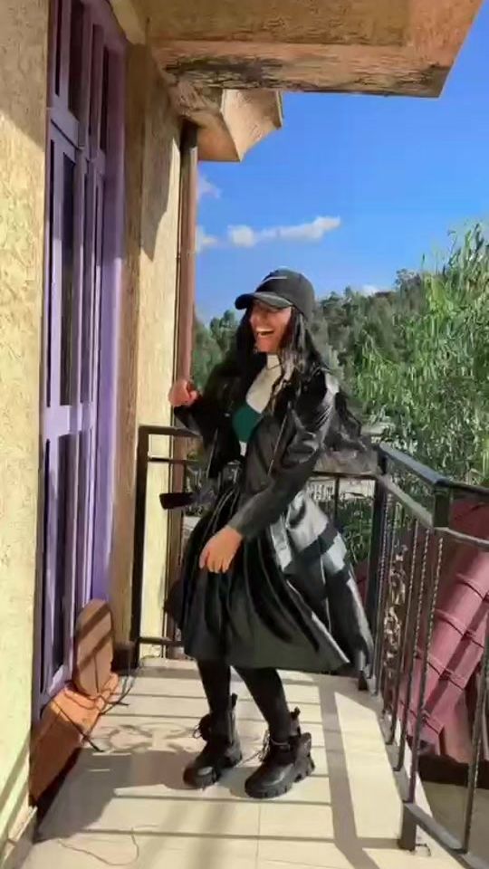 TikTok video thumbnail by abeba6989