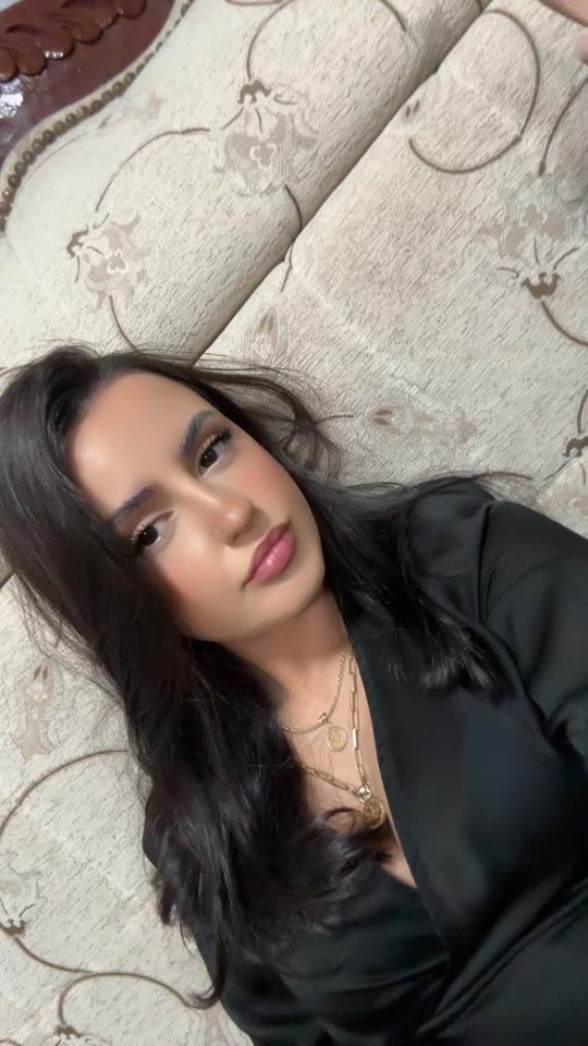 TikTok video thumbnail by teuta.maksuti