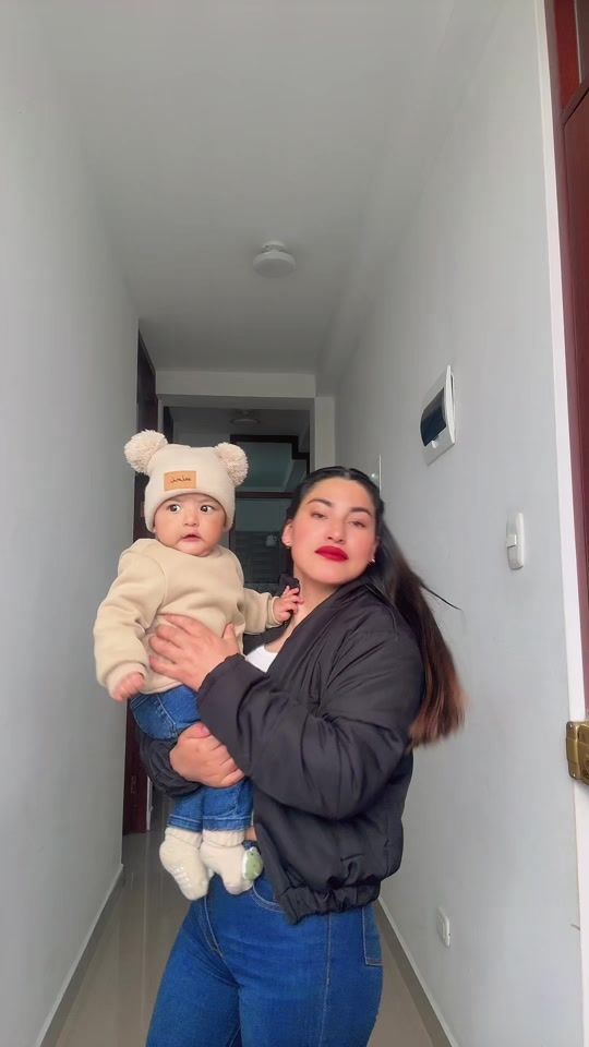 TikTok video thumbnail by judithbt07
