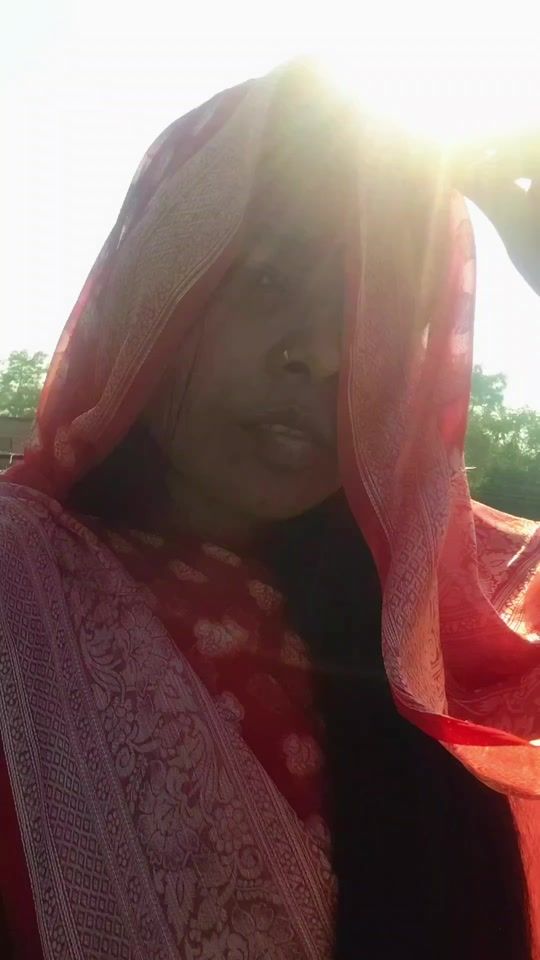 TikTok video thumbnail by lovely2n3