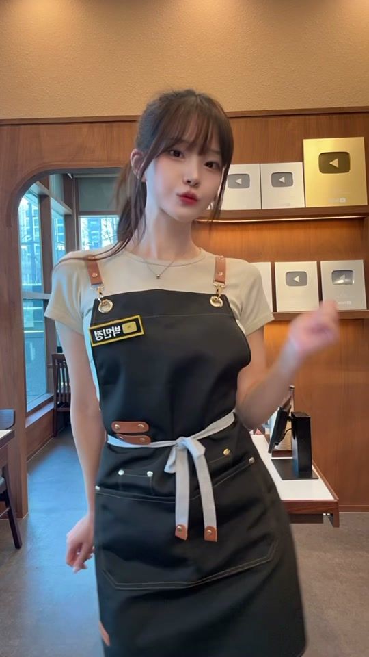 TikTok video thumbnail by 1995.mj