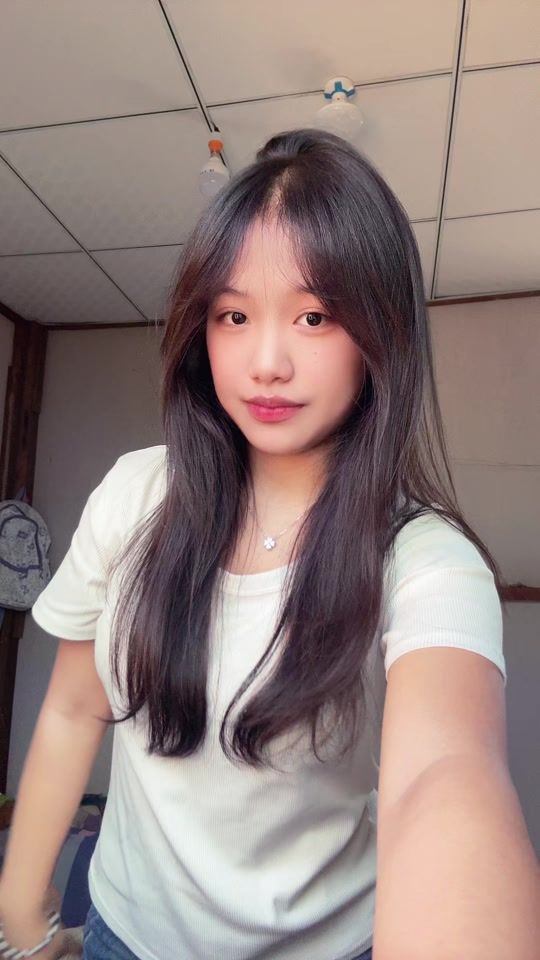 TikTok video thumbnail by ginnymgk
