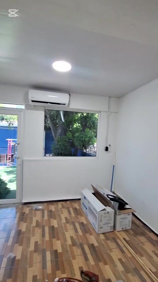 TikTok video thumbnail by kingneggo