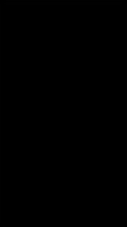 TikTok video thumbnail by sunilkumarmuscat2