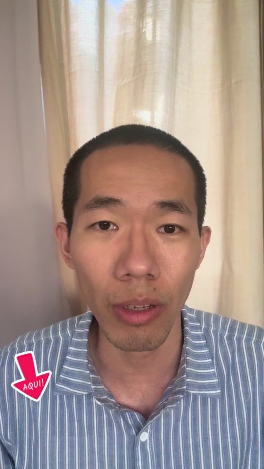 TikTok video thumbnail by drkaihung
