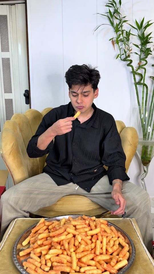 TikTok video thumbnail by alssh4