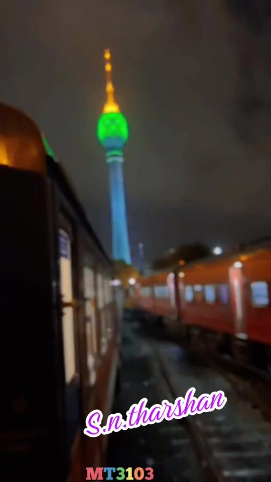 TikTok video thumbnail by s.n.tharshan