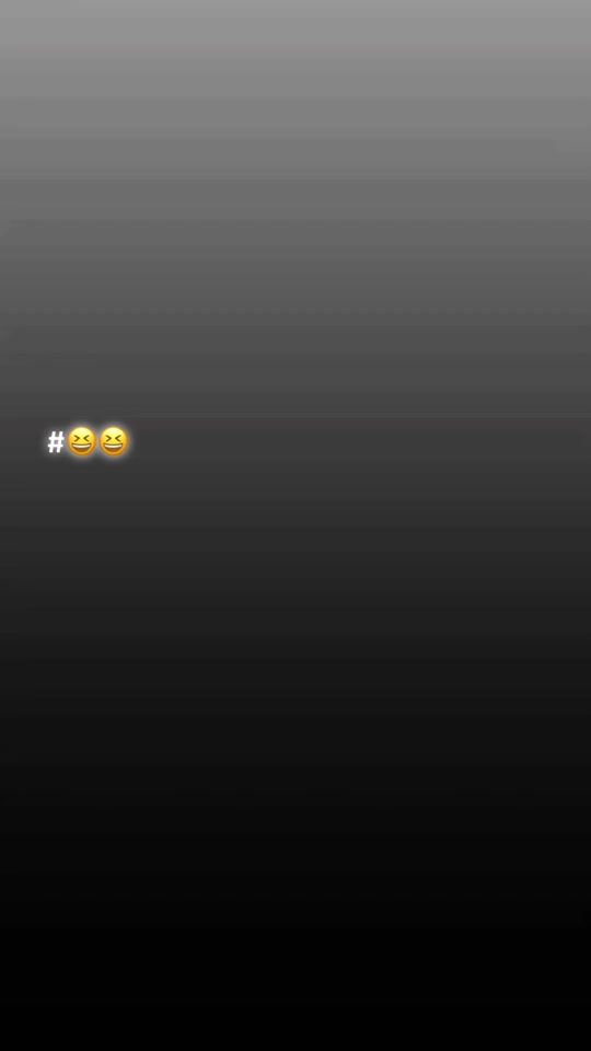 TikTok video thumbnail by opk9147