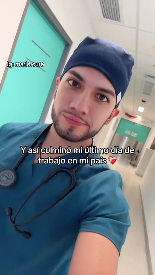 TikTok video thumbnail by mariocure