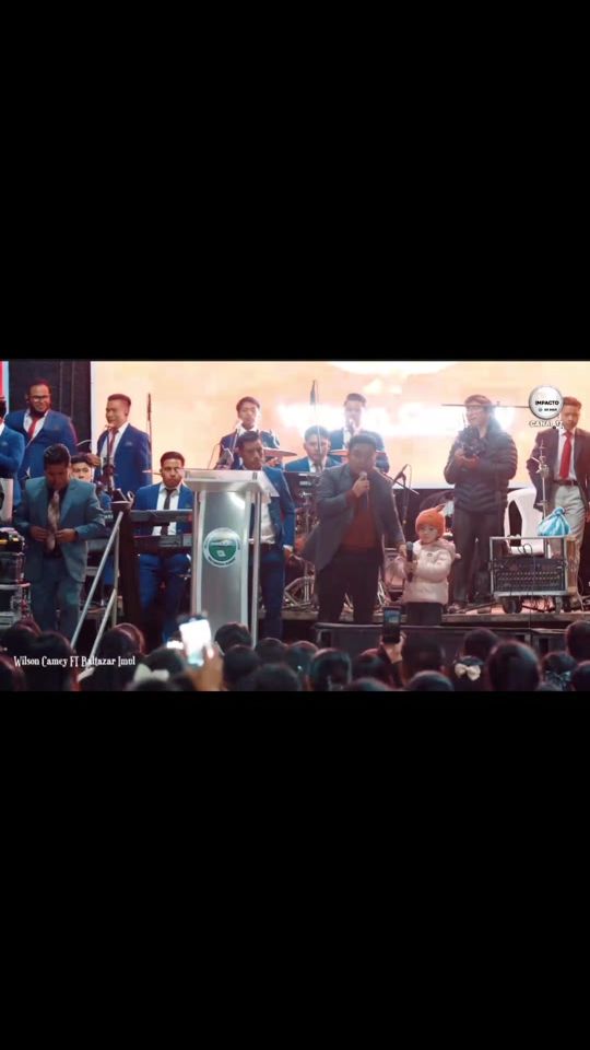 TikTok video thumbnail by soyidec0ficial