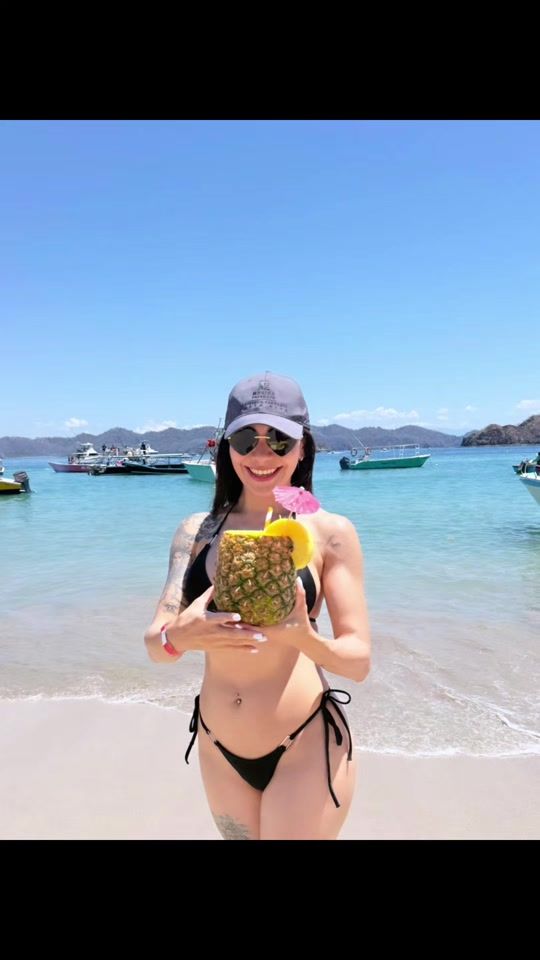 TikTok video thumbnail by paocosmic_