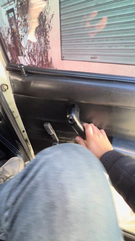 TikTok video thumbnail by 020servis