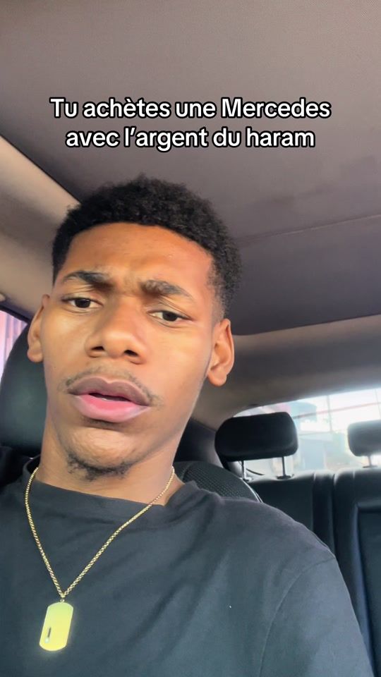 TikTok video thumbnail by ken_le_tsik_tsokeur