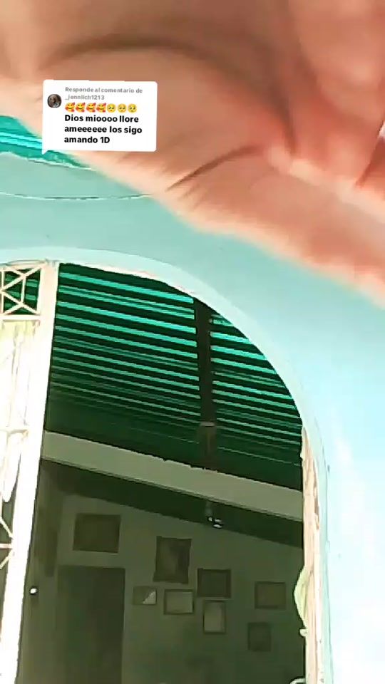 TikTok video thumbnail by rogelio_10677