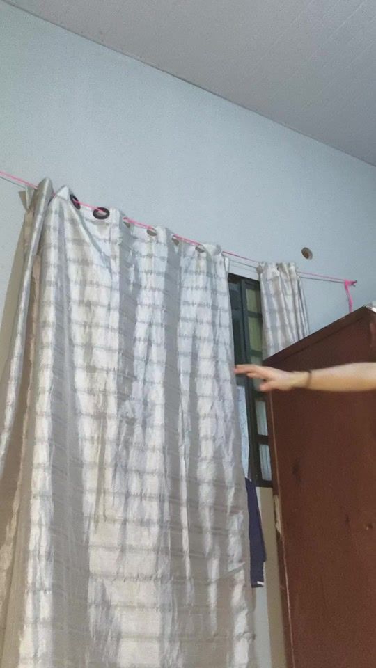 TikTok video thumbnail by anema_paula