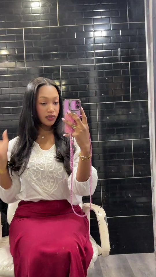 TikTok video thumbnail by ___jenn_05