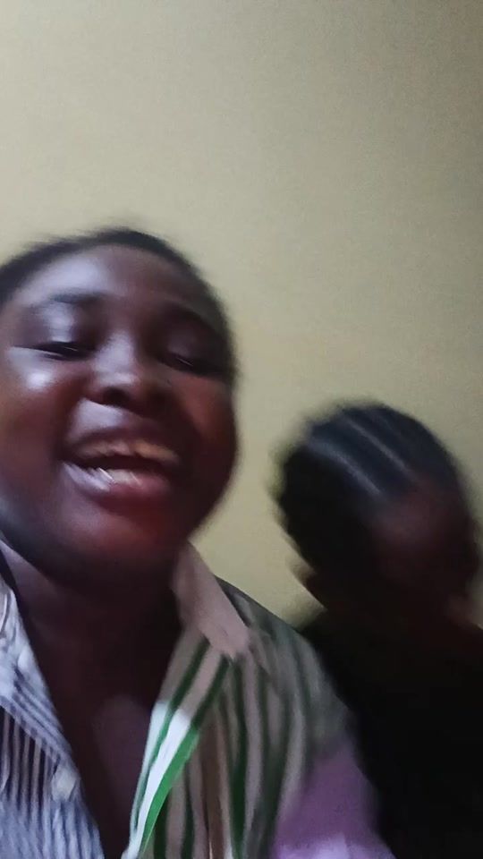 TikTok video thumbnail by lorraine.beda