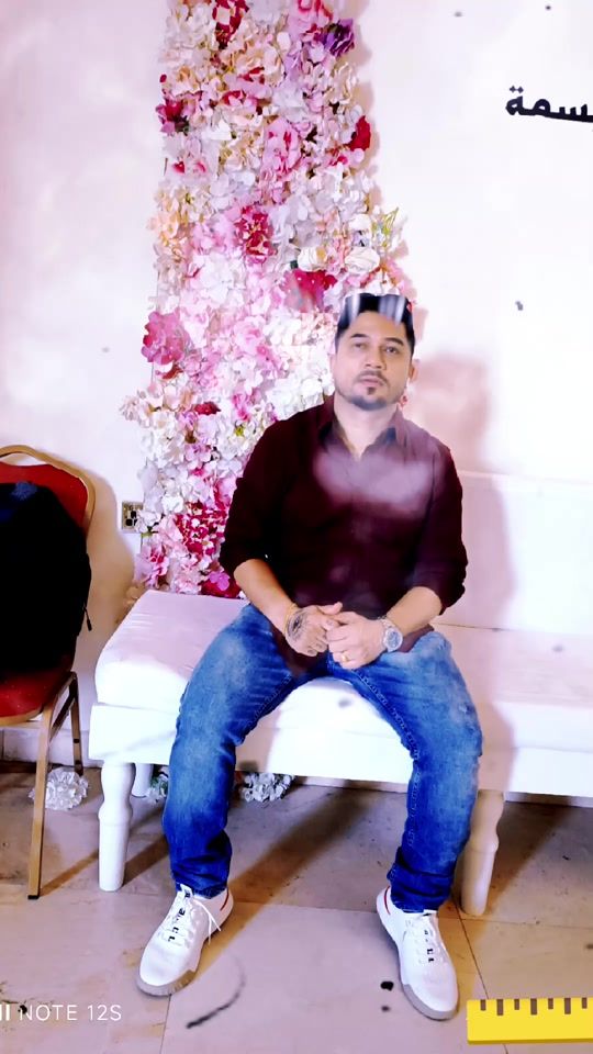 TikTok video thumbnail by kalevai112888
