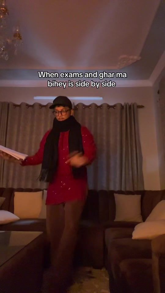 TikTok video thumbnail by kashiiff_