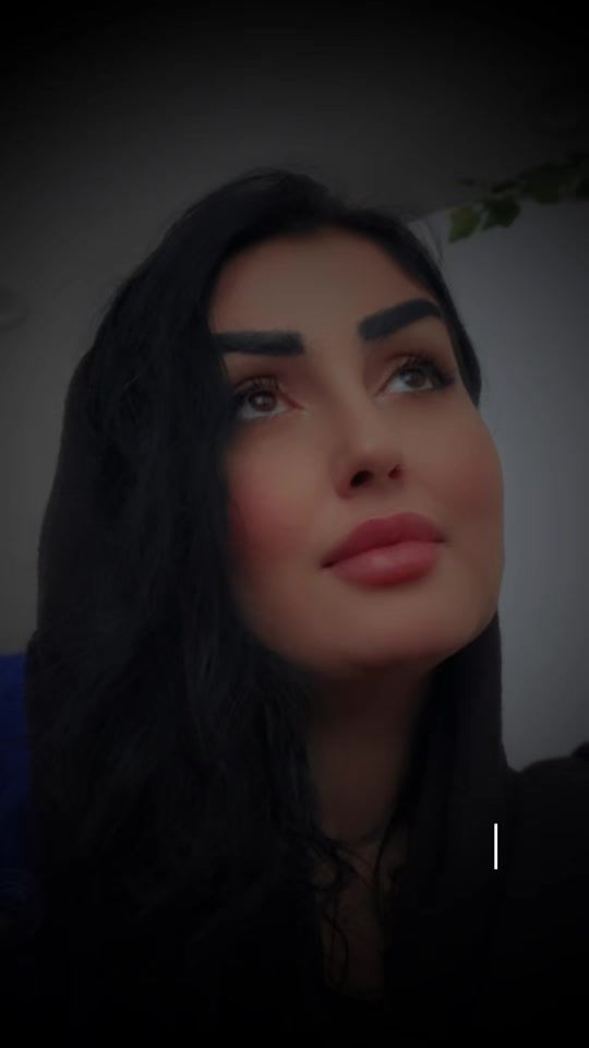 TikTok video thumbnail by rebini_shirin_is_me