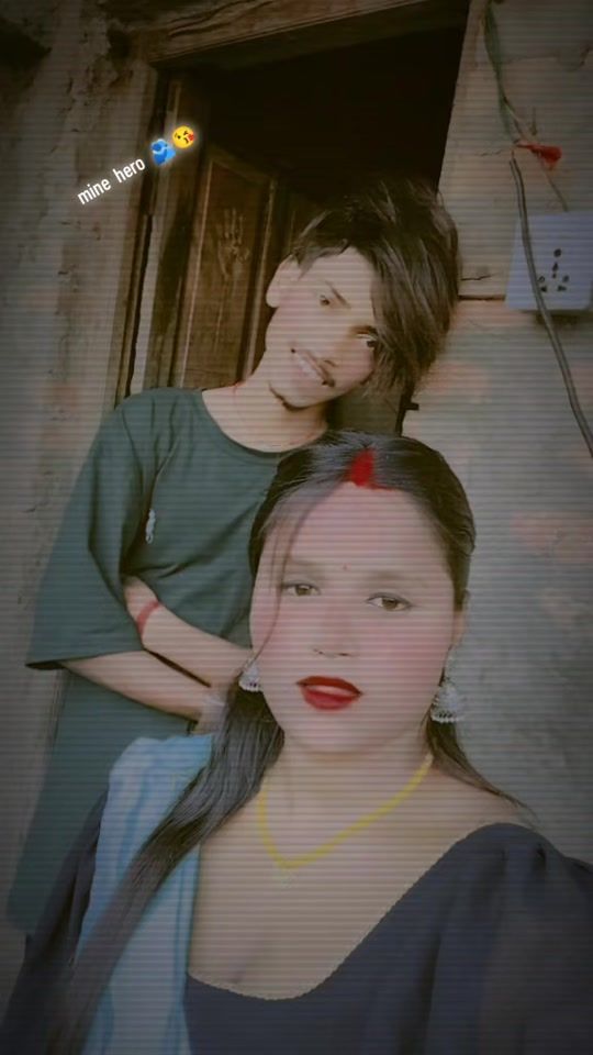 TikTok video thumbnail by jyoti_2m
