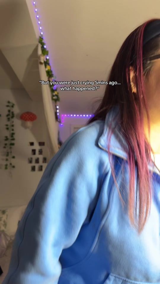 TikTok video thumbnail by samshightimes.official