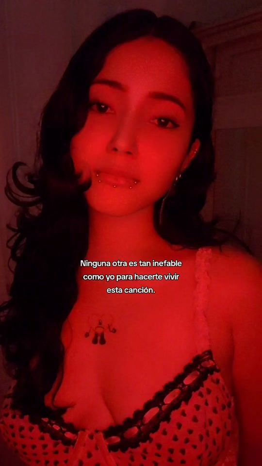 TikTok video thumbnail by joss_desu