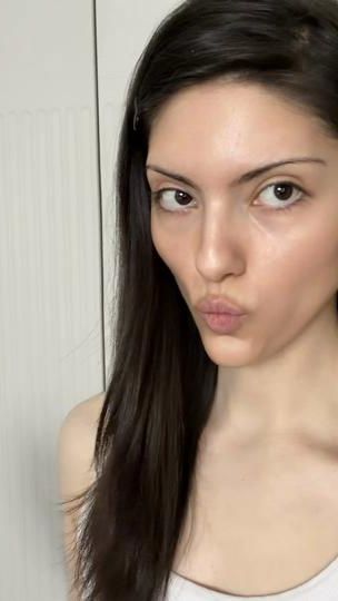 TikTok video thumbnail by rpvlvc