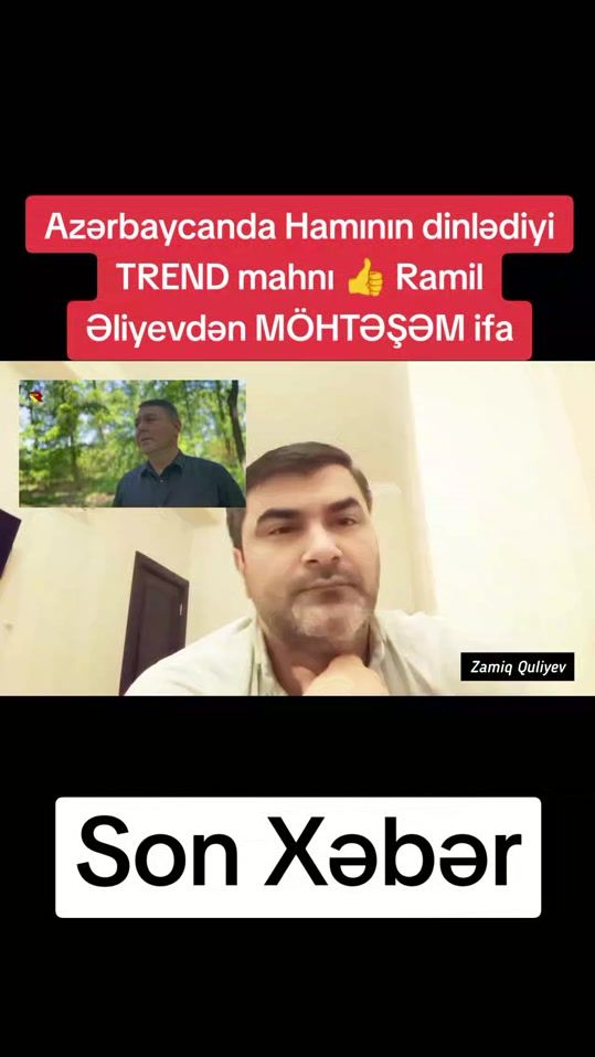 TikTok video thumbnail by zamiq_quliyev