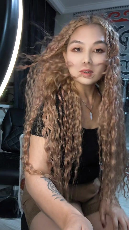 TikTok video thumbnail by oyu.lau