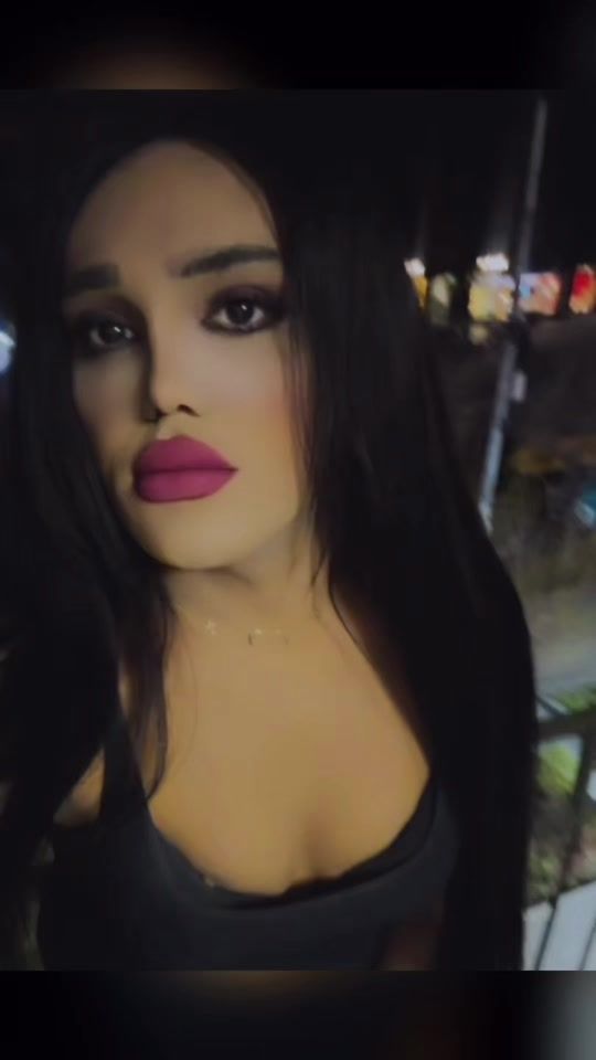 TikTok video thumbnail by 666___milena