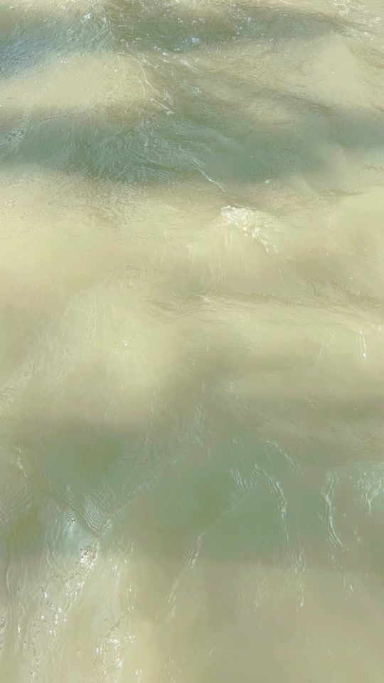 TikTok video thumbnail by sakilhasan790
