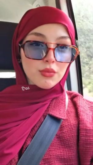 TikTok video thumbnail by do__dua