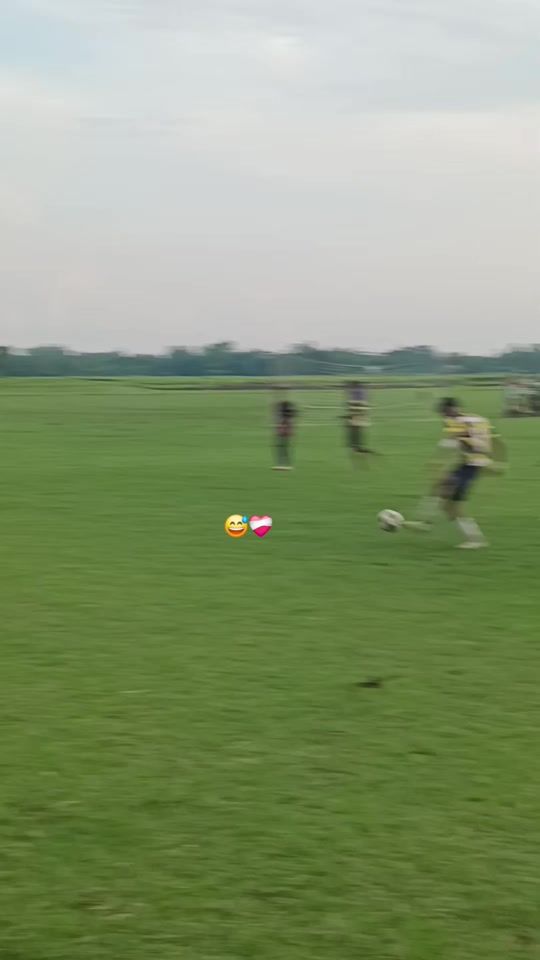 TikTok video thumbnail by munsefahmed4
