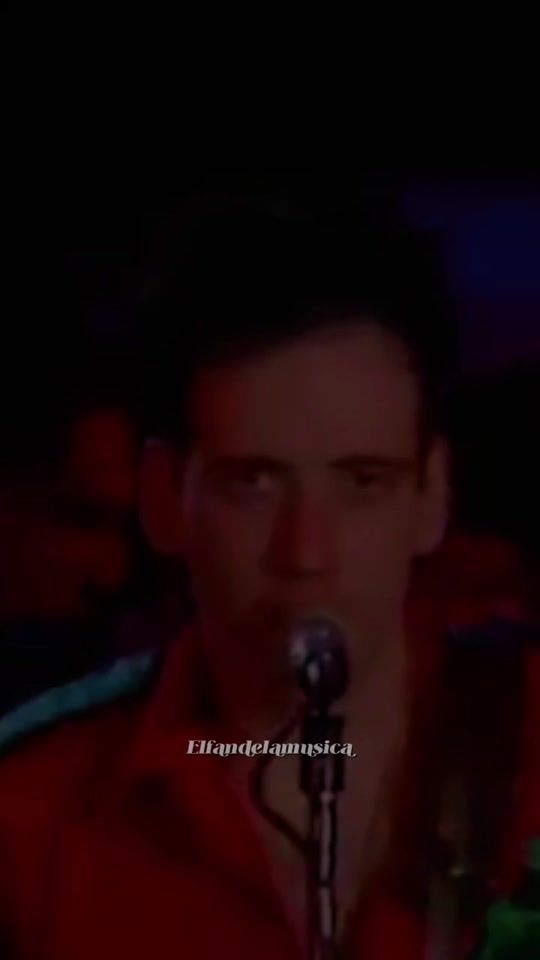 TikTok video thumbnail by elfandelamusica