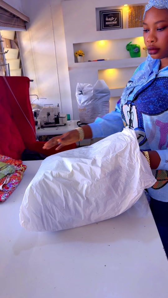 TikTok video thumbnail by holarfash_designs