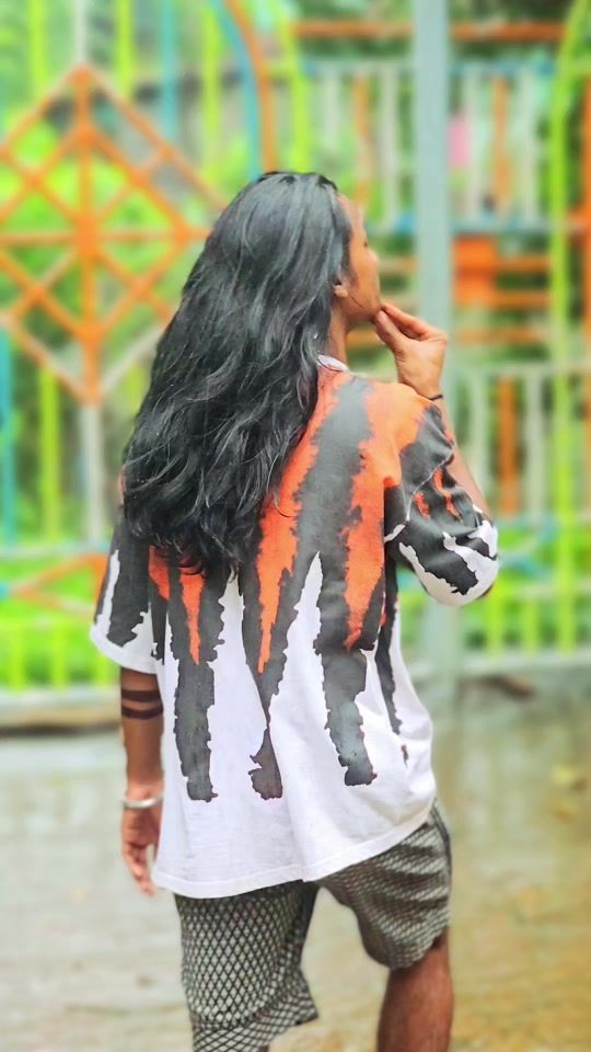 TikTok video thumbnail by sabbir_8080